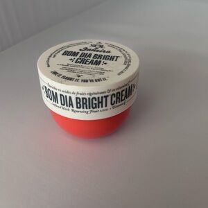 Sol de Janeiro Bom Dia Bright Cream 50 ml